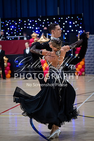 20230610_D5_SOF-2544