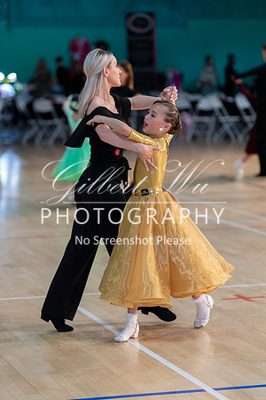 20220612_D5_CFE-1320
