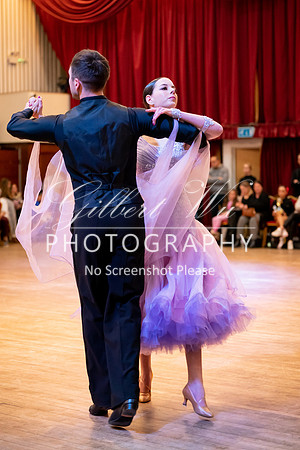 20230423_A9-1_Grays-1223