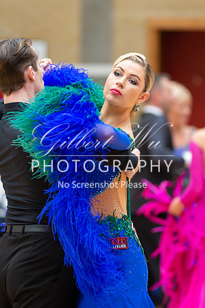 20220703_D4s_300-298