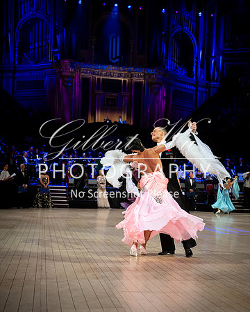 20241003_RAH_IDF-6509