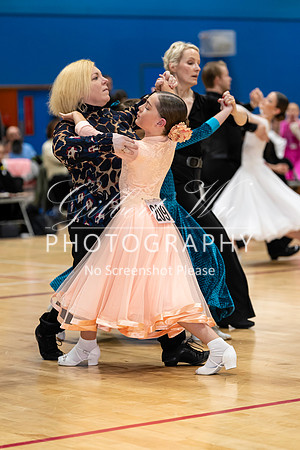 20240505_A7r5_Fleet-237
