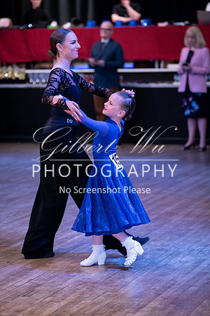 20230423_A9-1_Grays-45
