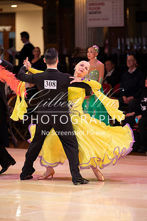 20230522_D5_BPDF-2090