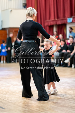 20230423_A9-1_Grays-404