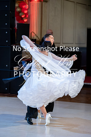 20220108_CT_BP2022-9943