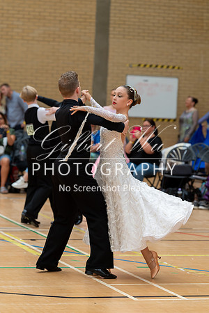 20220807_D5_GFG082022-364