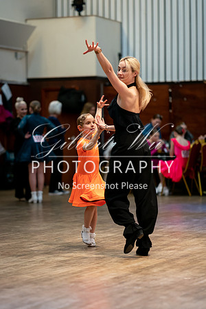20230423_A9-1_Grays-442