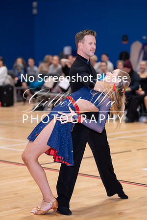 20220123_GF_Fleet-1411