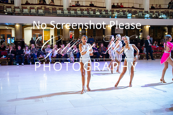 20220108_CT_BP2022-965