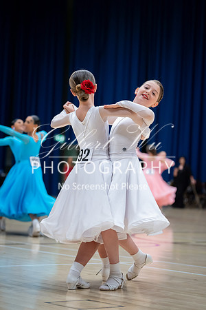 20230610_D5_SOF-2457