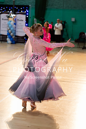 20220612_D4s_T35105-1237