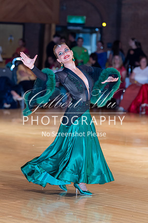 20220727_d5_CFE-2486