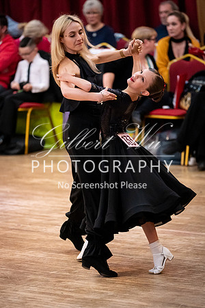 20230423_A9-1_Grays-157