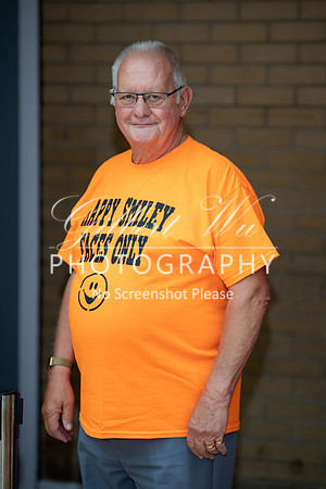 20220703_D5_70200-564