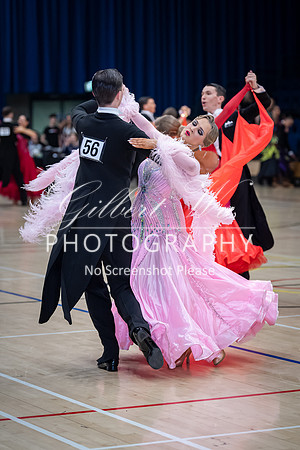 20230610_D5_SOF-2167