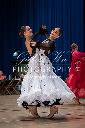 20230610_D5_SOF-2926