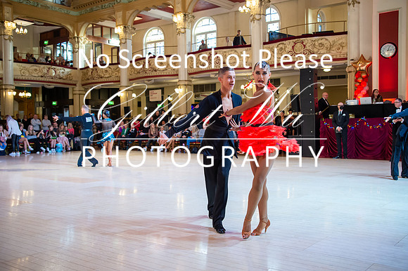 20220108_CT_BP2022-267