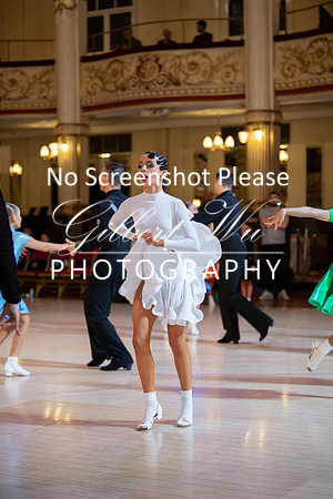 20220109_ProAm_BP2022-3684