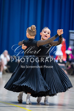 20230610_D5_SOF-2786