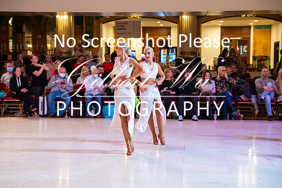 20220108_CT_BP2022-595