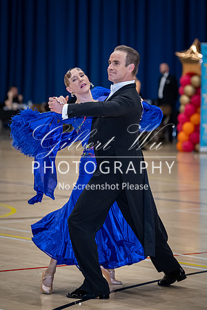 20230610_D5_SOF-2414