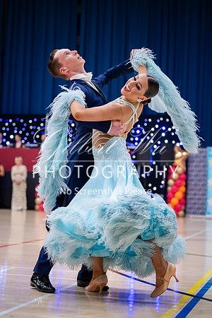 20230610_D5_SOF-2964