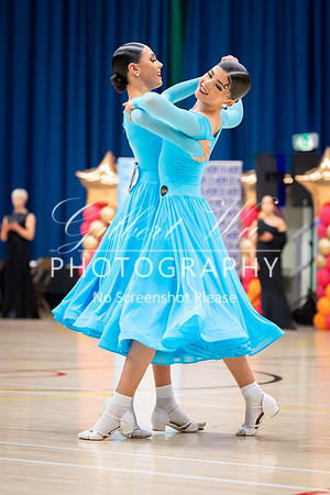 20230610_D5_SOF-2738