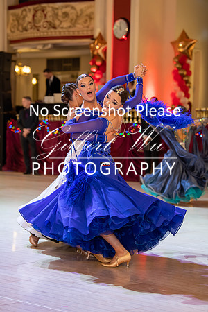 20220108_CT_BP2022-6818
