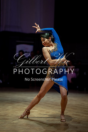 DSC01789
