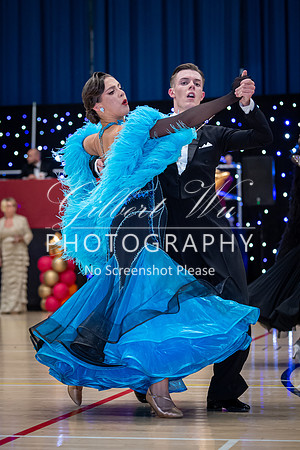 20230610_D5_SOF-3101