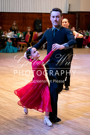 20230423_A9-1_Grays-219