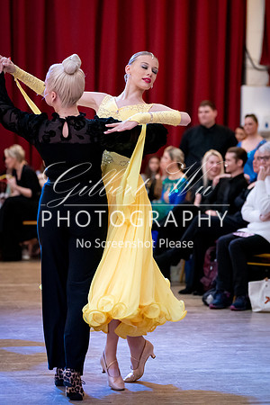 20230423_A9-1_Grays-1304