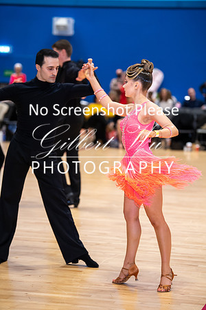 20220123_GF_Fleet-2783