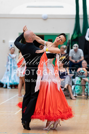 20220807_D5_GFG082022-700