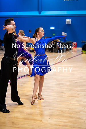 20220123_GF_Fleet-1504
