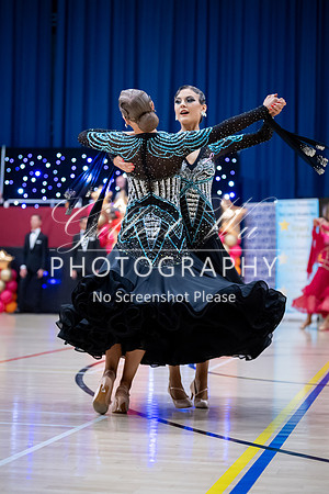 20230610_D5_SOF-2453