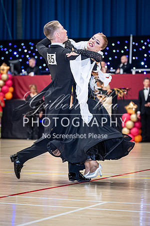 20230610_D5_SOF-2755