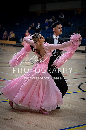 20230610_D5_SOF-2617