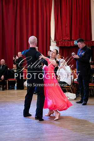 20230423_A9-2_Grays-912