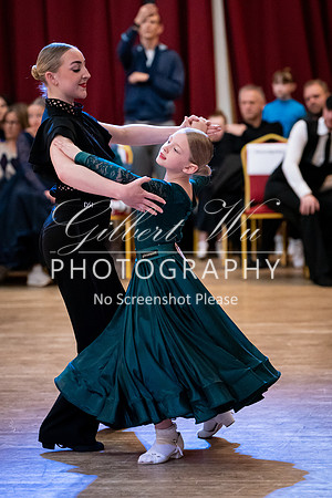 20230423_A9-1_Grays-287