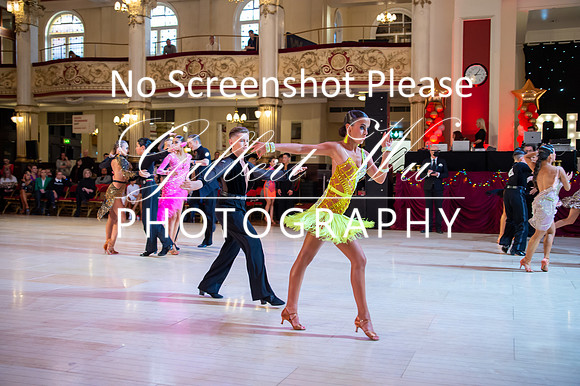 20220108_CT_BP2022-1251