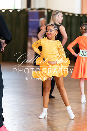 20220327_D5_T200-2296