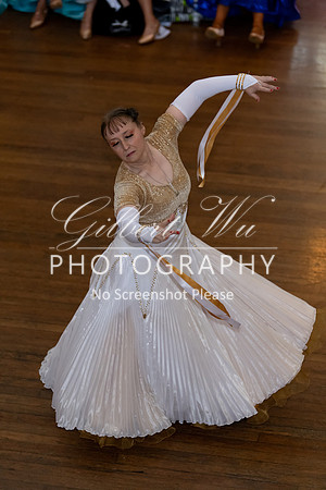 20220724_D5_N70100-4