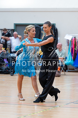 20220807_D4s_GFG082022-221