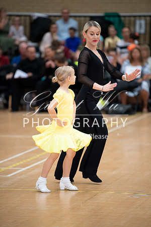 20220703_D5_70200-947