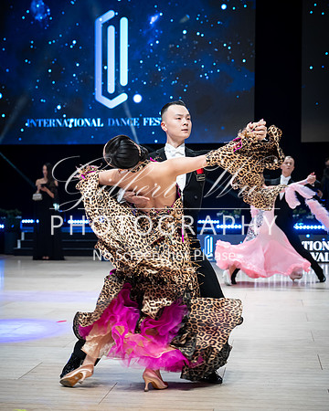 20240930_RAH_IDF-1026