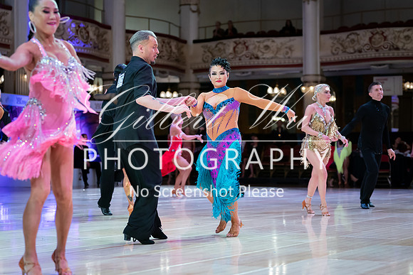 20230523_a9-2_BPDF-3580