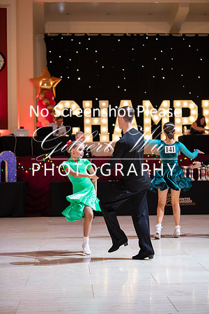 20220109_ProAm_BP2022-3653
