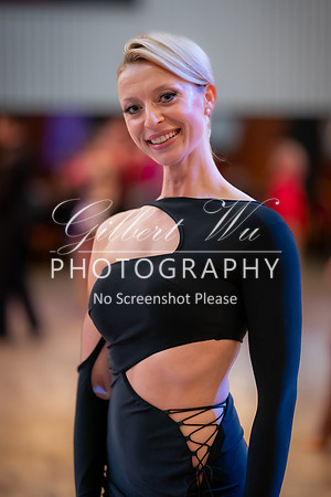 20230423_A9-1_Grays-1663